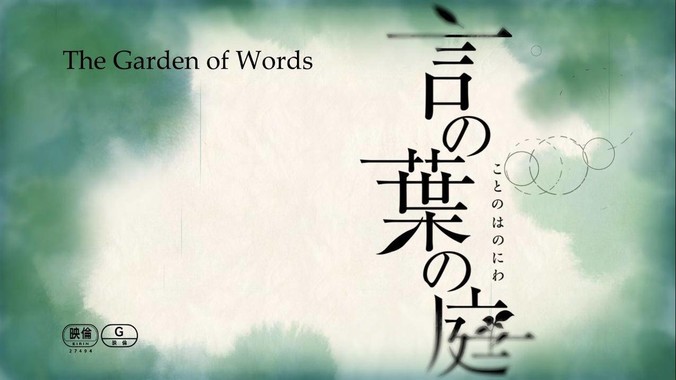 大厂后端开发需要掌握docker和k8s吗?