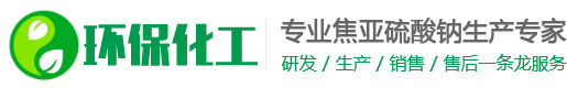 广东省珠海市斗门区父读网络工程有限合伙企业,阜阳广东省珠海市斗门区父读网络工程有限合伙企业